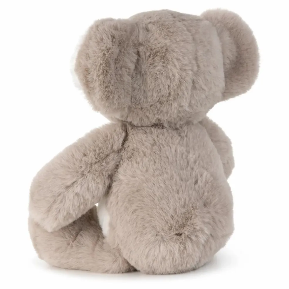 Peluche Coco le Koala | Gris