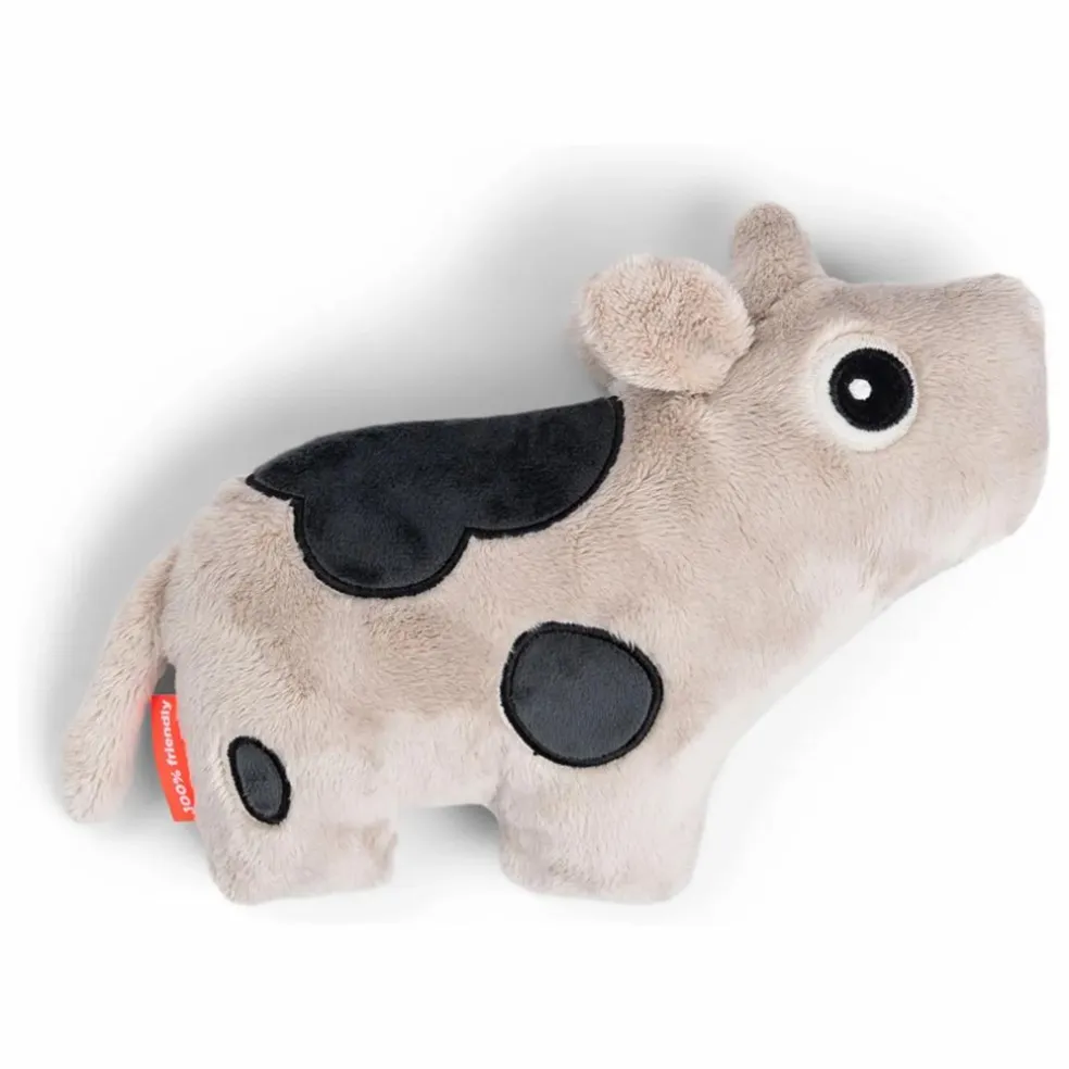 Peluche Dotti | Sable