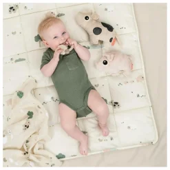 Peluche Dotti | Sable
