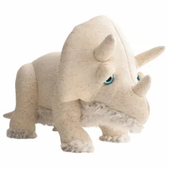 Peluche géante Trino Albino 64 cm | Nude