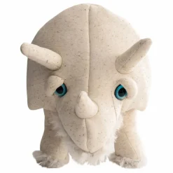 Peluche géante Trino Albino 64 cm | Nude