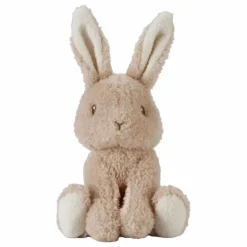 Peluche Lapin | Beige