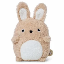 Peluche Lapin | Crème