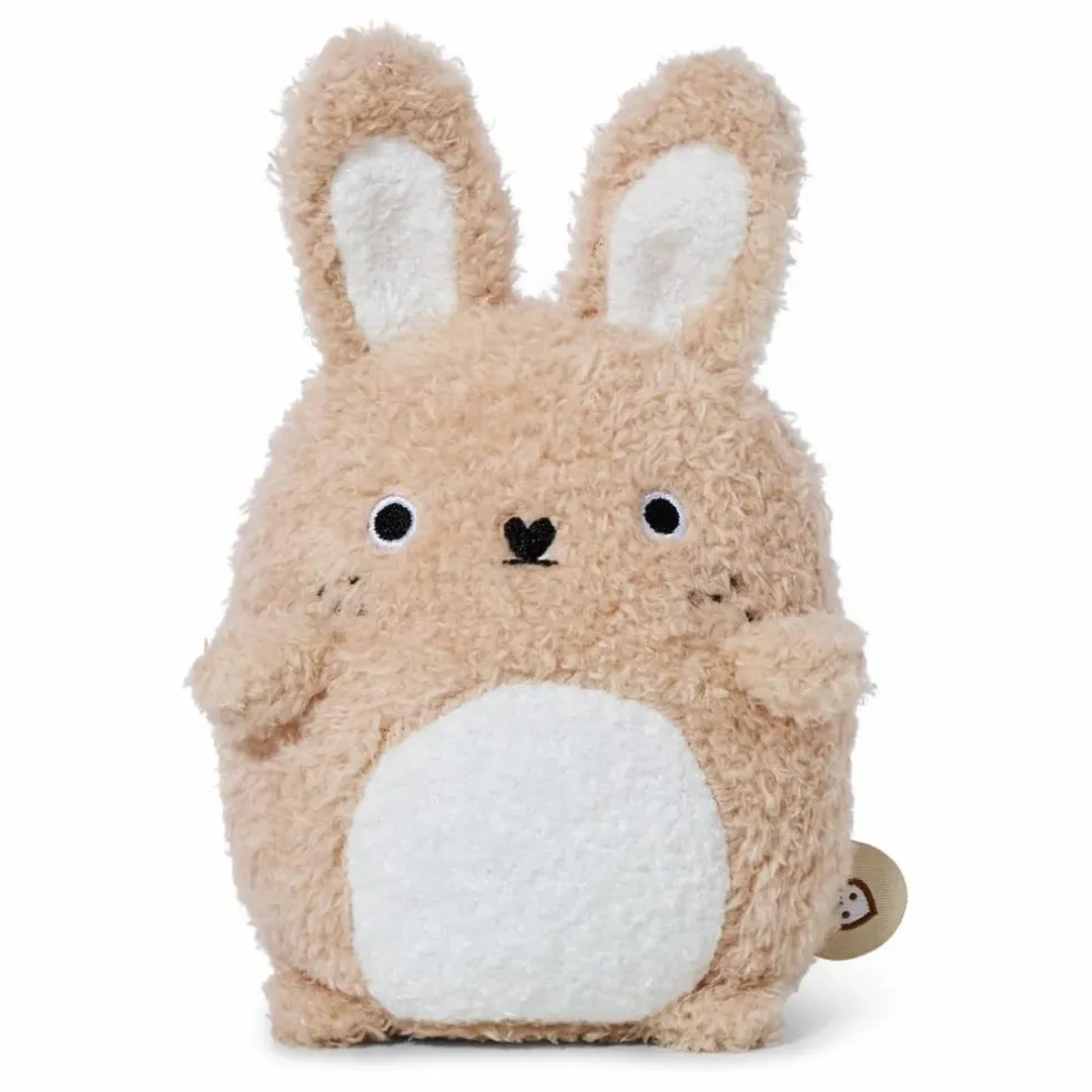 Peluche Lapin | Crème