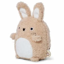 Peluche Lapin | Crème