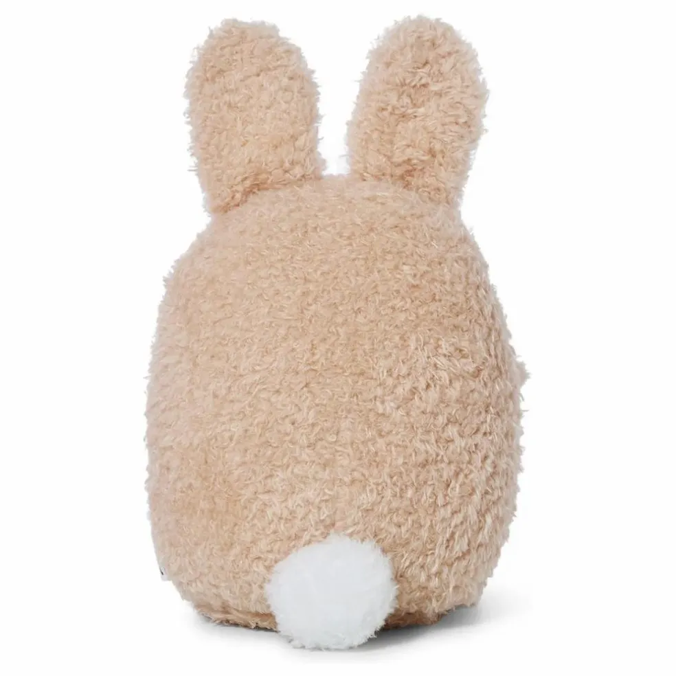 Peluche Lapin | Crème