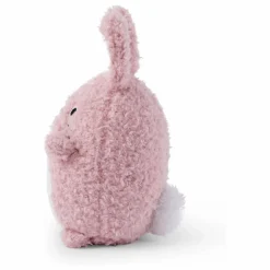 Peluche Lapin | Rose