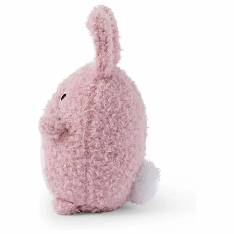 Peluche Lapin | Rose