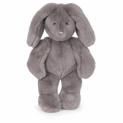 Peluche Lapin Louison | Gris