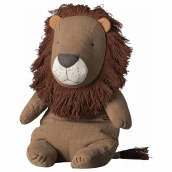 Peluche Lion