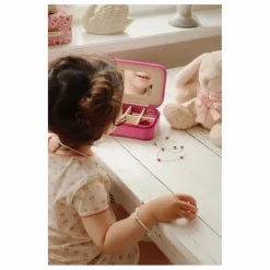 Peluche Lola | Beige