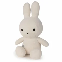 Peluche Miffy | Crème