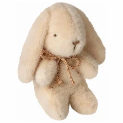 Peluche mini Bunny | Crème