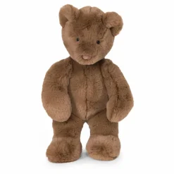 Peluche Ours Arthur | Brun