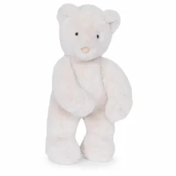 Peluche Ours Arthur | Crème