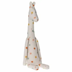 Peluche Safari friends Girafe