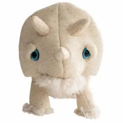 Peluche Trino Albino 45 cm | Nude