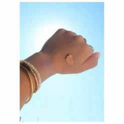 Perfecteur de Teint Feel Golden SPF 30 - 40ml