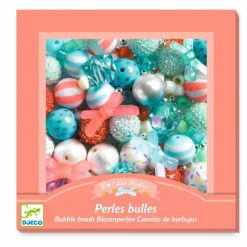 Perles et bijoux