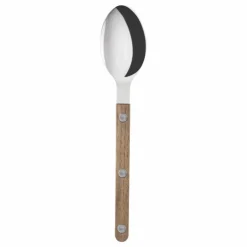 Petite Cuillère Bistrot
