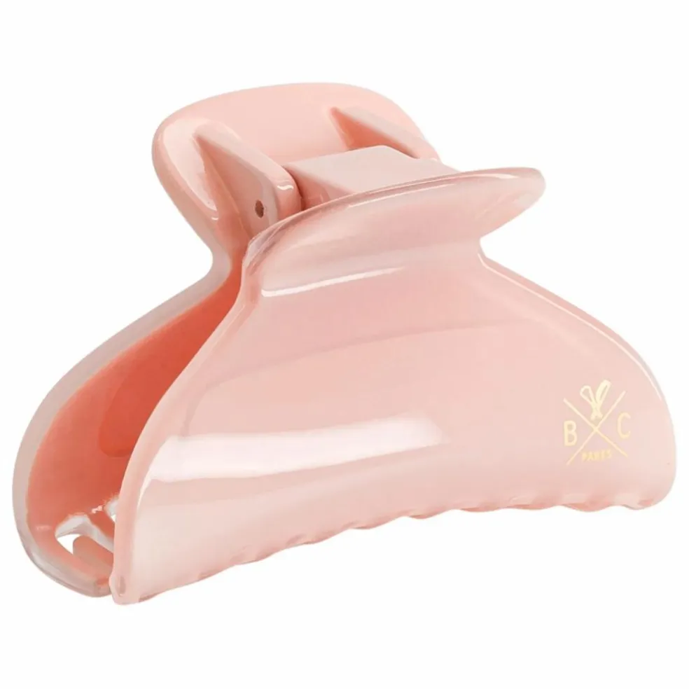 Petite pince Opaline | Rose
