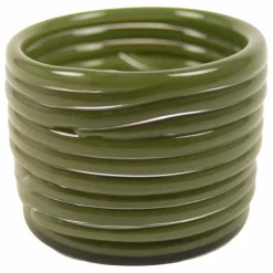Photophore Gilbert | Vert