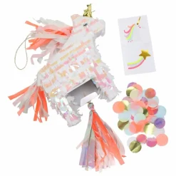 Piñata Licorne