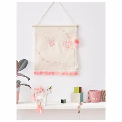 Piñata Licorne