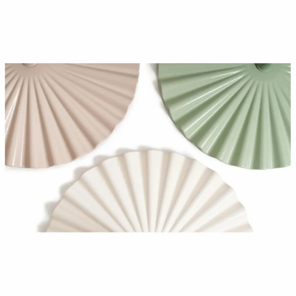 Pied de parasol moulé | Sauge