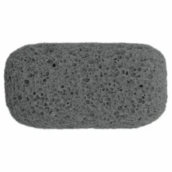 Pierre anti-bouloche