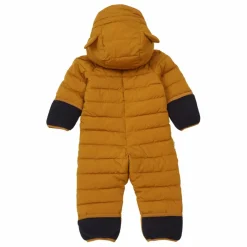 Pilote | Orange