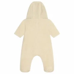 Pilote Sherpa | Beige