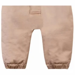 Pilote Tuur | Rose pêche
