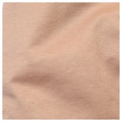 Pilote Tuur | Rose pêche