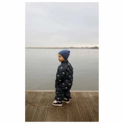 Pilote Tuur Koala | Bleu marine