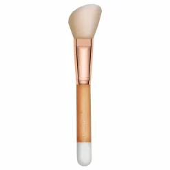 Pinceau blush
