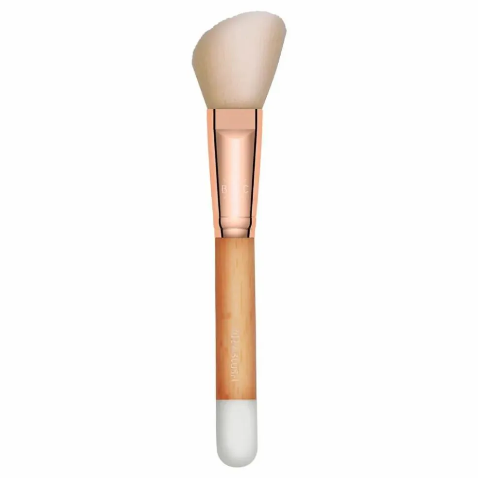 Pinceau blush