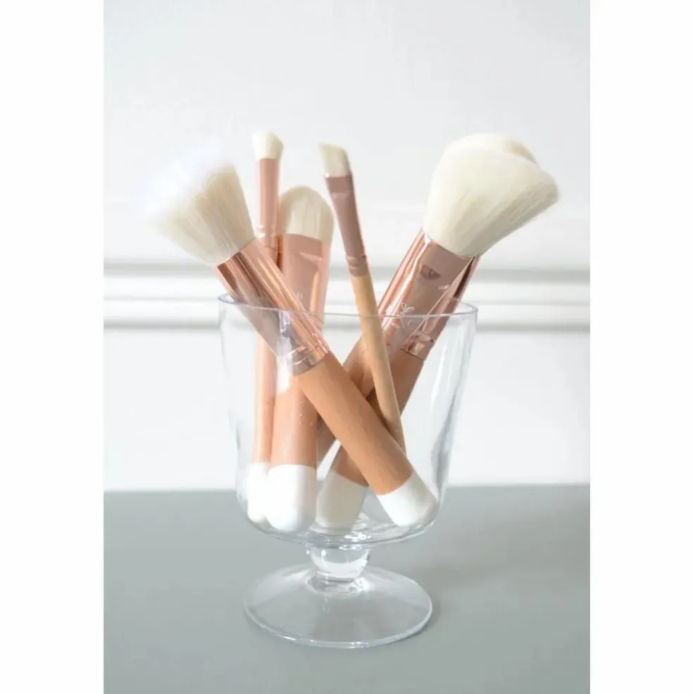 Pinceau blush