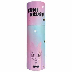Pinceau Kabuki Kumi