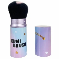 Pinceau Kabuki Kumi