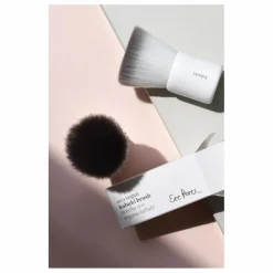 Pinceau Kabuki Vegan