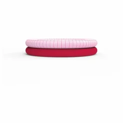 Piscine gonflable Cerise