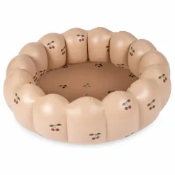 Piscine gonflable Cherry | Blush