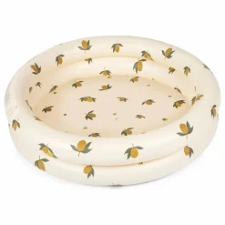Piscine gonflable Sweet and Sour | Beige