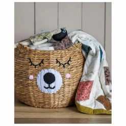 Plaid Melua
