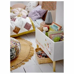Plaid Melua