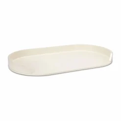 Plan à langer Kai | Crème