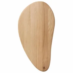 Planche à découper Limfjord | Chêne