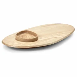 Planche apéritivo Dune, Kelly Wresler | Wood