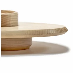 Planche apéritivo Dune, Kelly Wresler | Wood